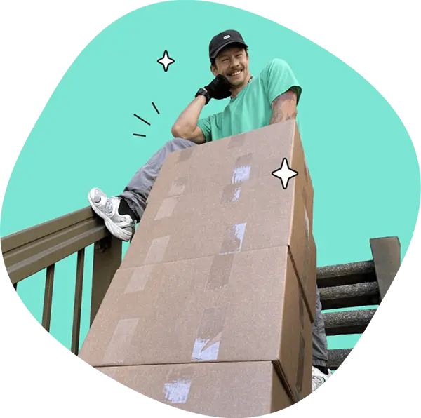 Next Moving Banner Image
