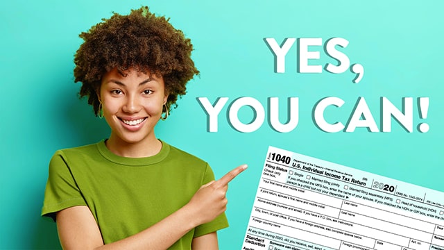 Are Moving Expenses Tax Deductible? Everything You Need to Know