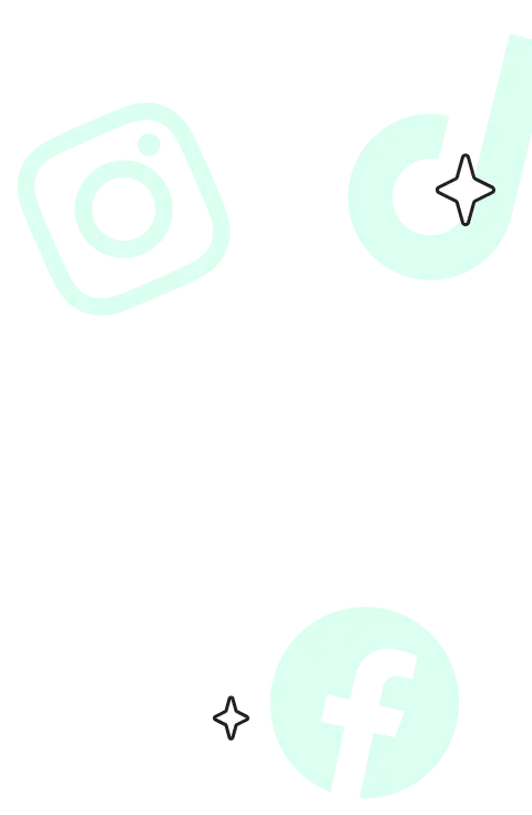 Social background